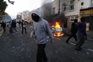 UK Riots’ Resource and Cultural Roots: an in-the-trenches report thumbnail