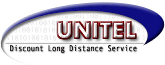 Unitel Long Distance