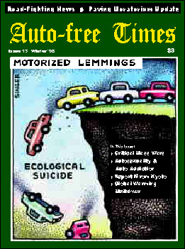 Singer'sMotorizedLemmings