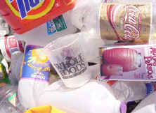 Get Plastic Out Of Your Diet PAUL GOETTLICH 16nov03