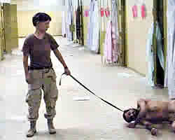 tortureAbuGhraibLindyEngland.jpg